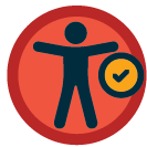 Accessibility