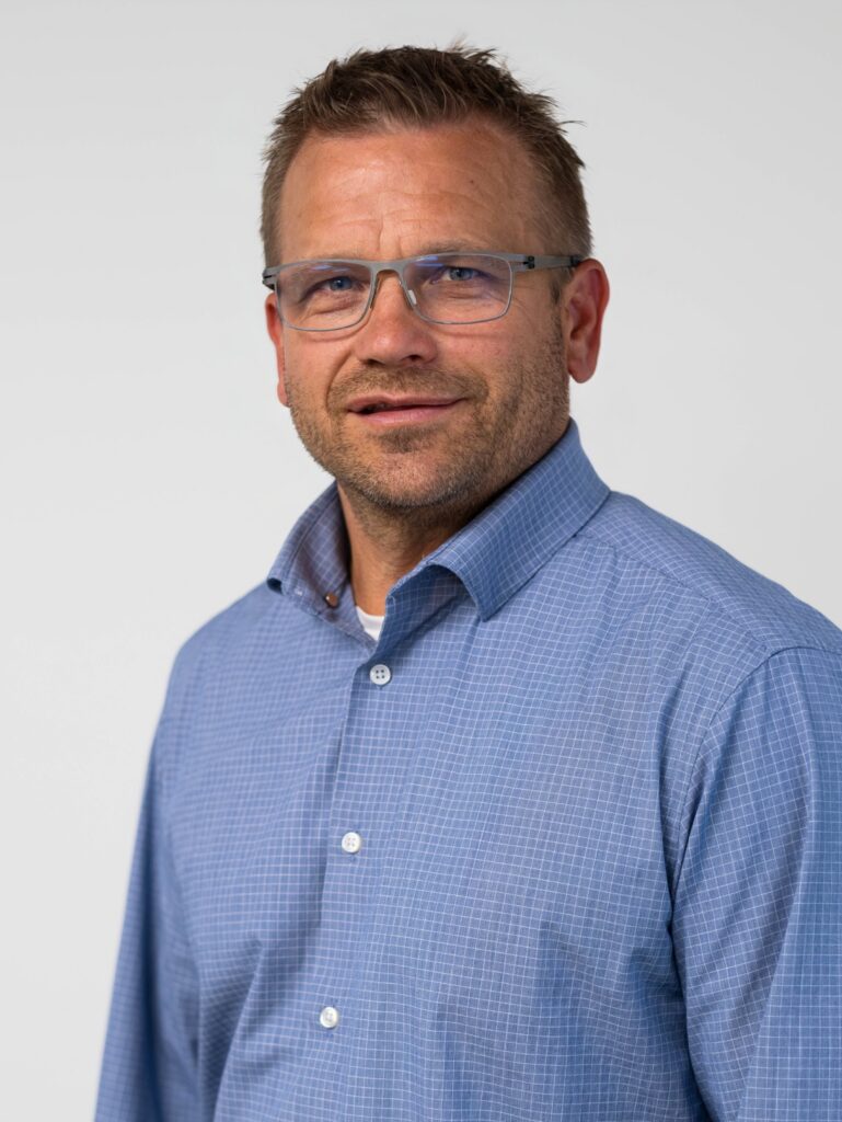 Ryan Huotari