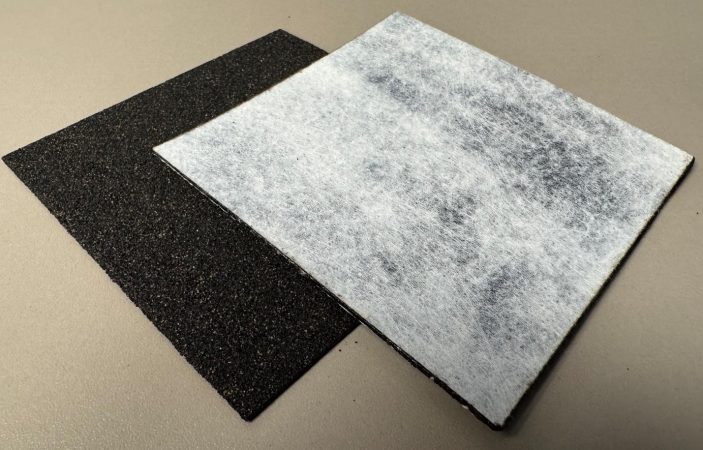 Underlayment Options In Phoenix
